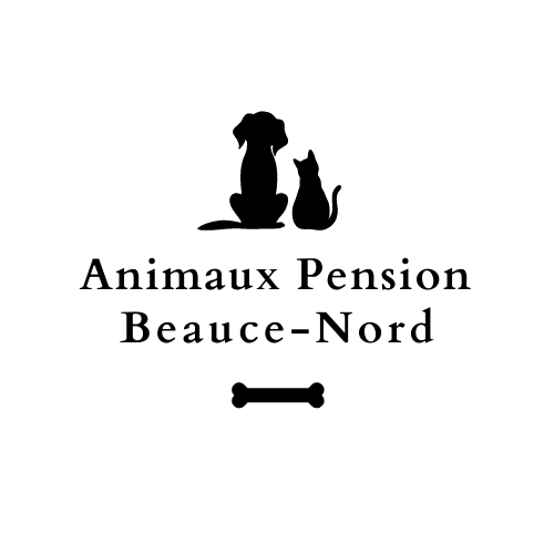 Animaux Pension Beauce Nord