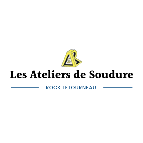 Les Ateliers de Soudure Rock Létourneau