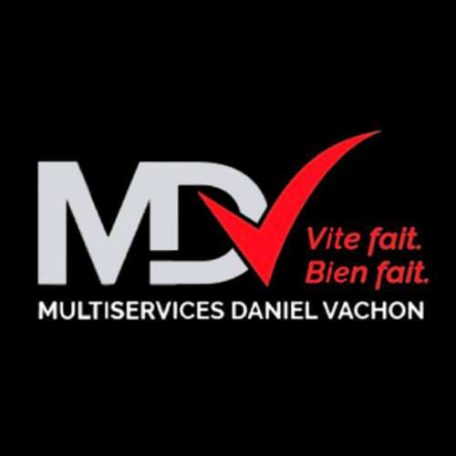 Multiservices Daniel Vachon