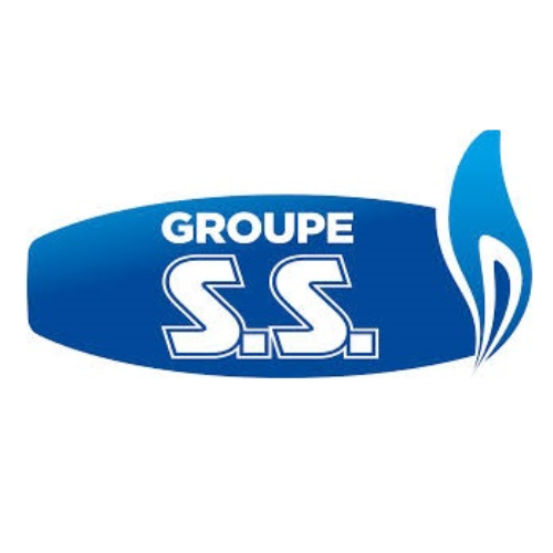 S.S. Propane & Services Spécialisés LF Inc