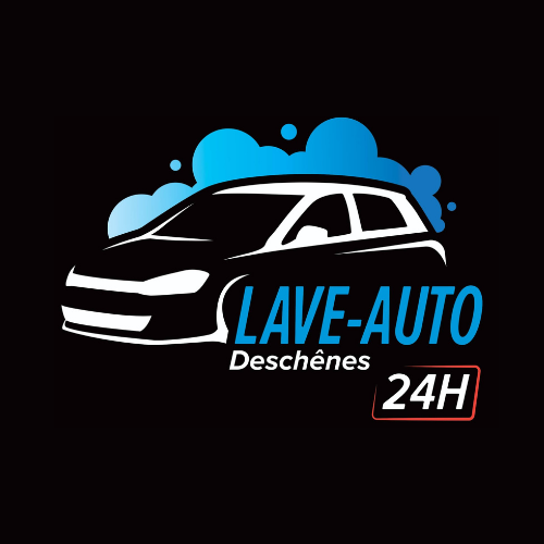 Lave-Auto Deschênes