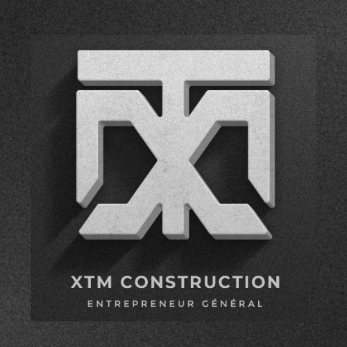XTM Construction - Entrepreneur Général