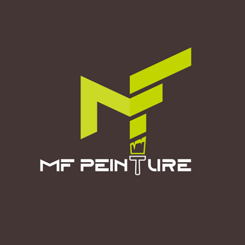 MF Peinture