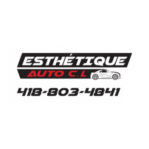 Esthétique et Carrosserie Auto C.L