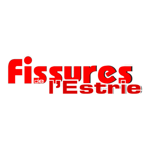 Fissures de L'Estrie