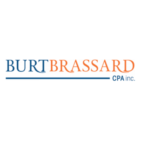 Burt Brassard CPA inc.