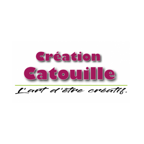 Création Catouille