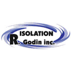 Isolation R. Godin