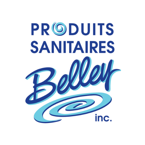 Produits Sanitaires Belley