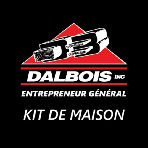 Les Produits Dalbois Inc.