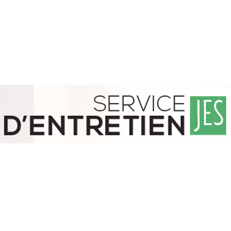 Service d'Entretien JES