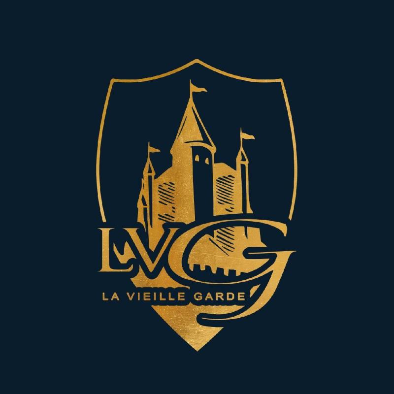 La Vieille Garde