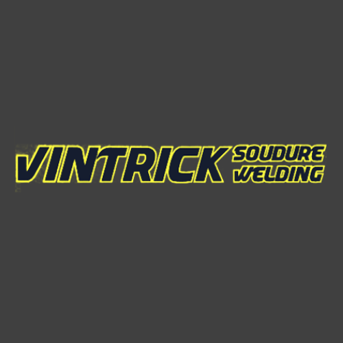 Soudure Vintrick