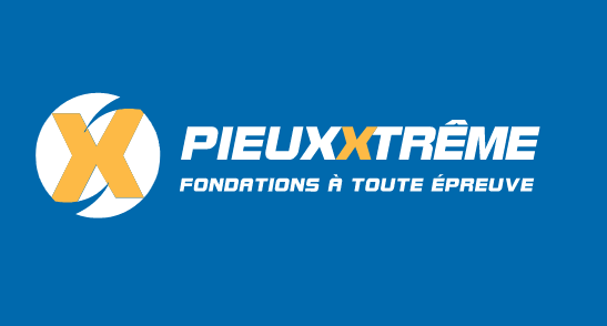 Pieux Xtrême Outaouais