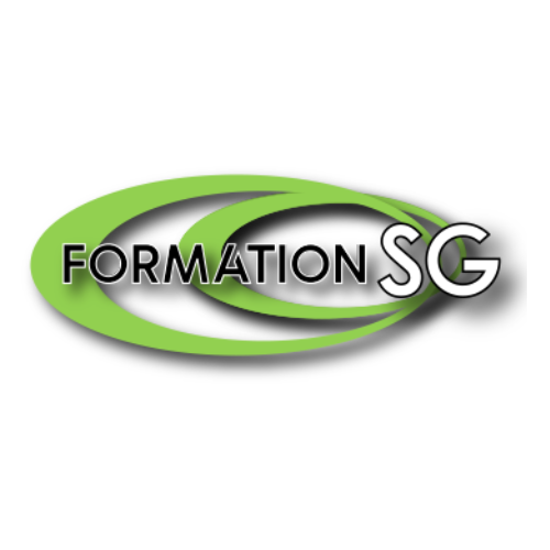 Formation SG