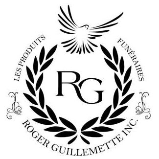 Produits Funéraires Roger Guillemette Inc