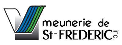 Meunerie de St-Fréderic inc.