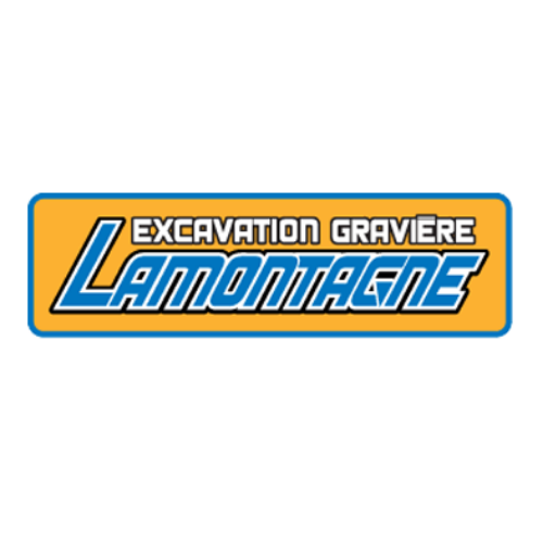 EGL inc - Excavation Gravière Lamontagne