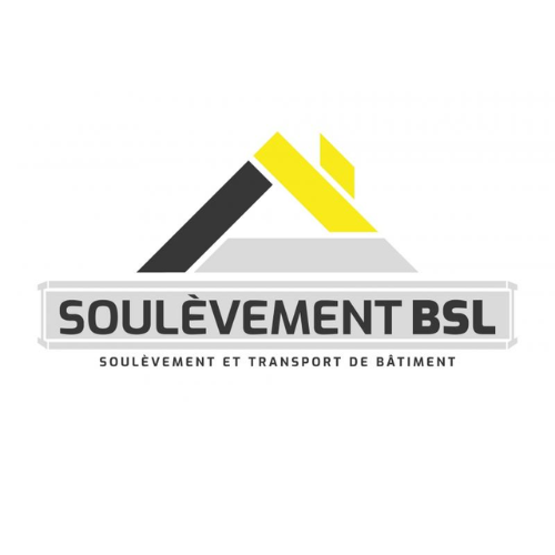 Soulèvement de Bâtiment BSL