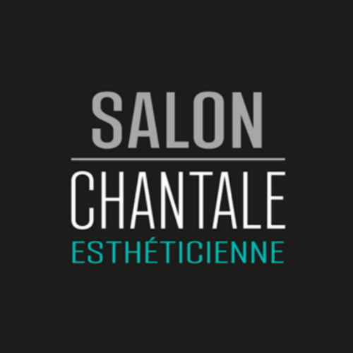 Salon Chantale - Esthéticienne
