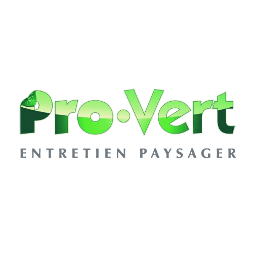 Pro-Vert Entretien Paysager