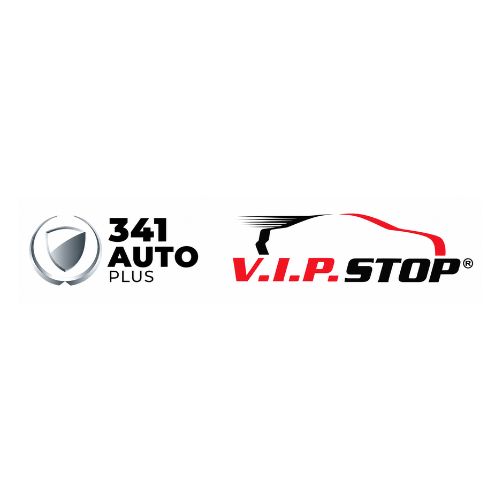 341 Auto Plus inc.