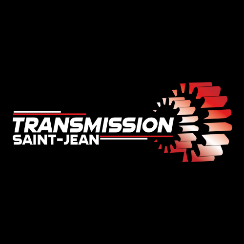 Transmission Saint-Jean