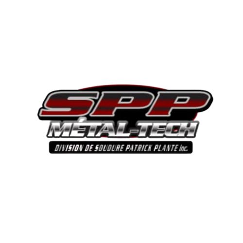 SPP Métal-Tech
