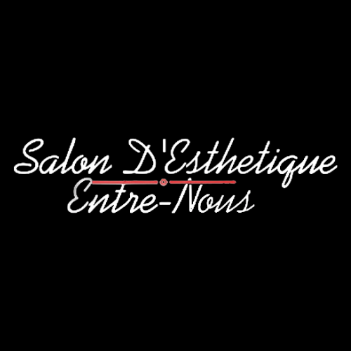 Salon d'Esthétique Entre-Nous