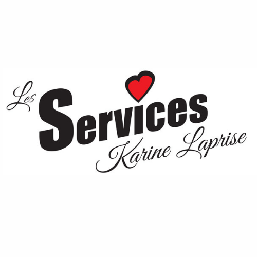 Les Services Karine Laprise