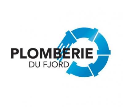 Plomberie du Fjord