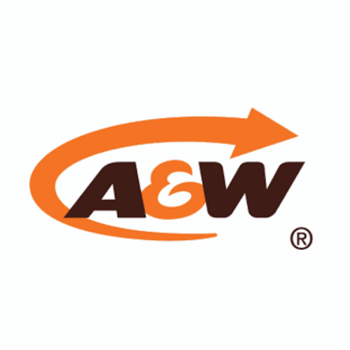 A&W Sainte-Marie