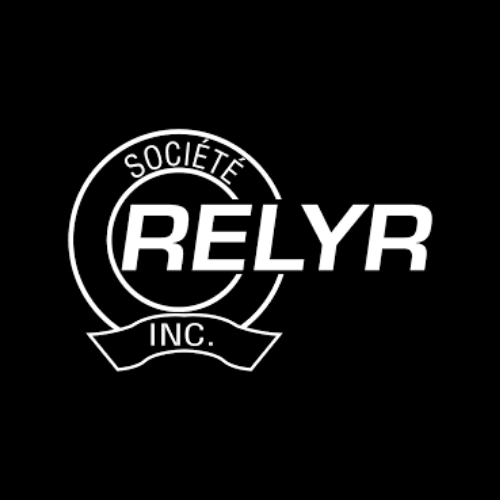 Société Relyr inc.