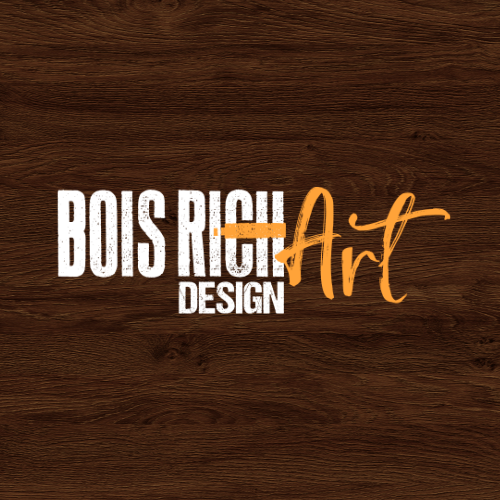 Bois Rich'Art Design