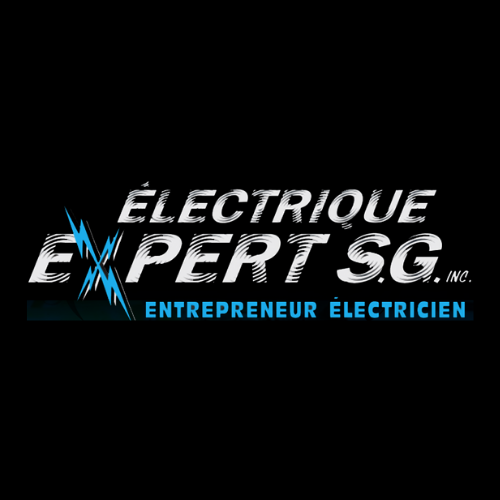 Électrique Expert S.G.