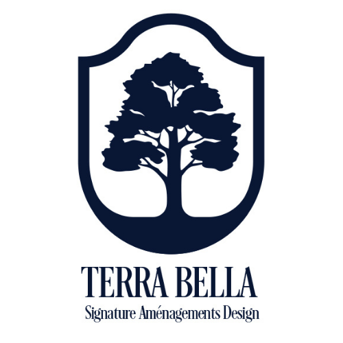 Terra Bella Signature Aménagements Design