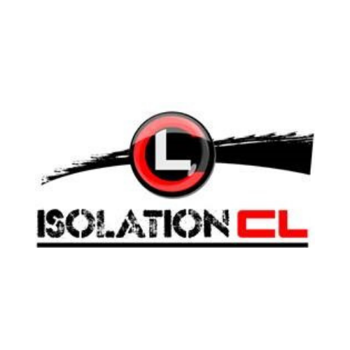 Isolation CL