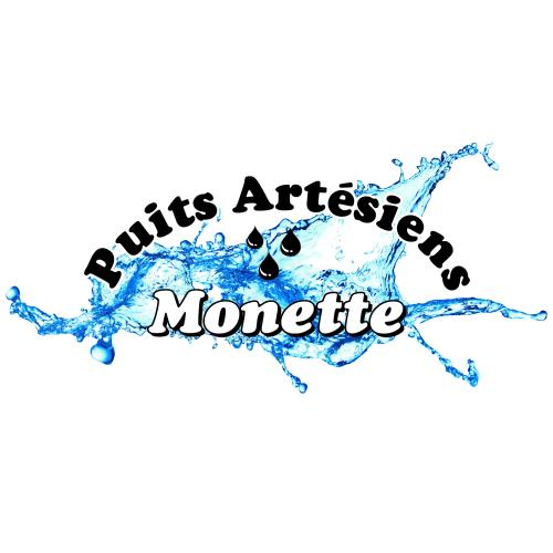 Puits Artésiens Monette