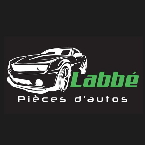 Labbé Pièces d’Auto