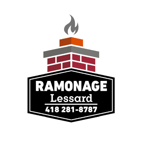 Ramonage Lessard inc.