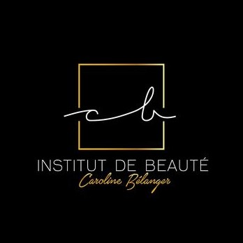 Institut de Beauté Caroline Bélanger