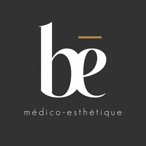 Clinique bē - Médico-esthétique
