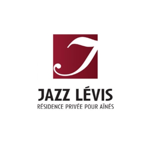 Résidence Jazz Lévis