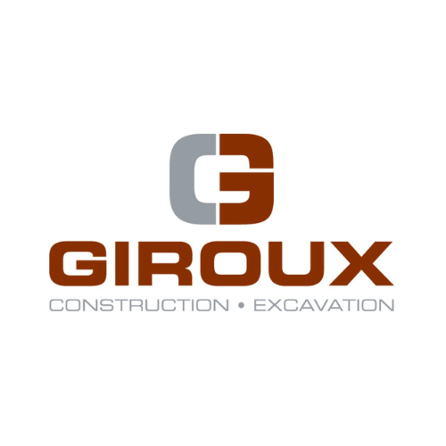 Constructions Giroux Laterreur inc.