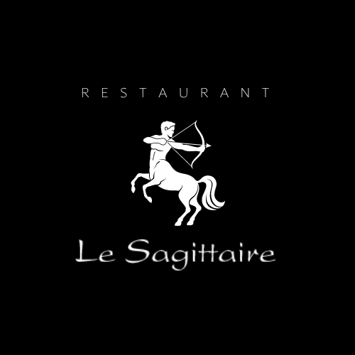 Restaurant Le Sagittaire