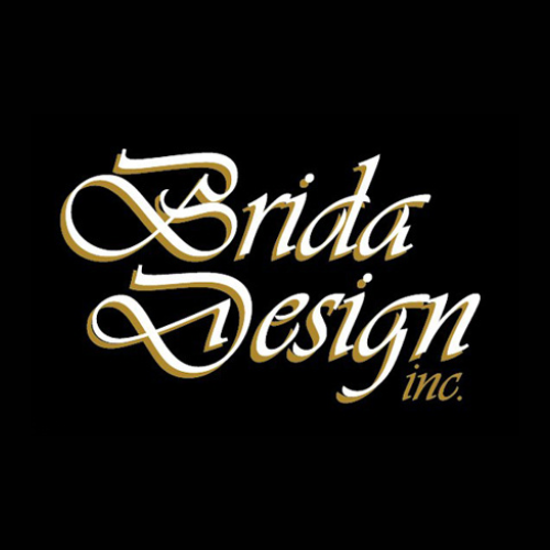 Brida Design inc.