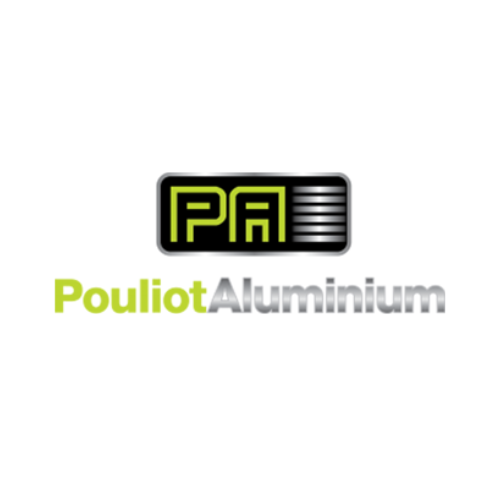 Pouliot Aluminium