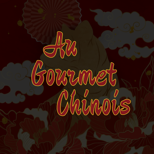 Au Gourmet Chinois