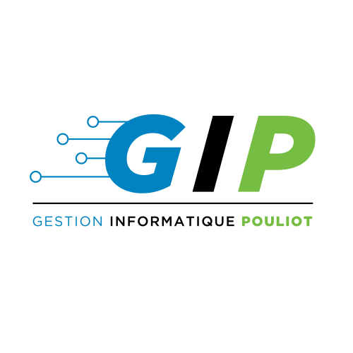 Gestion Informatique Pouliot Inc.