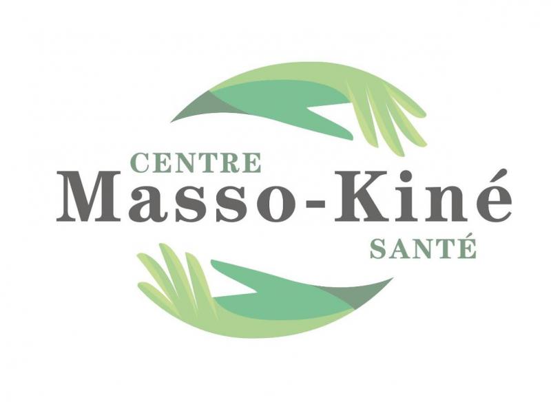 Centre Masso-Kiné Santé